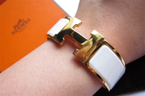 hermes bracelets replica uk|knockoff hermes bracelet.